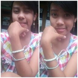 JHS 1 NGAWI. 8D