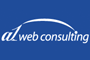 a1webconsulting's profile picture. Experienced Web Consultants