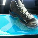 Aaron Powers - @trvllion_kicks - Twitter