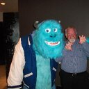 colin blackman - @BlackmanColin - Twitter