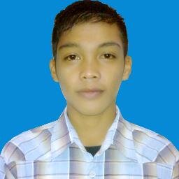 AndreaPrap's profile picture. 