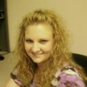 Candice Beasley - @CandiceLee84 - Twitter