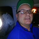 7242610002 - @MikePlatt17 - Twitter