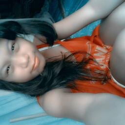 RicaMiniano's profile picture. 