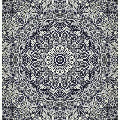 Hacked (@Blackbird7) / X