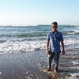 MA_Burhanuddin's profile picture. 25/04/98 I Allah I Parents I Zanifah 03/09/13 3 I MANBA X-G I Beji I Pasuruan