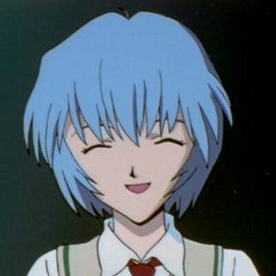 綾波レイ リナレイ Rina Ayanami Twitter 綾波レイ リナレイ Rina Ayanami Twitter