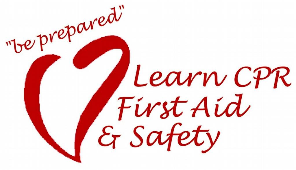First Care CPR is now serving the Wichita Falls and North Texas area. First Care offers courses in adult, child, and infant CPR.
http://t.co/FWUiXzoTFu
