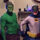 Jon Nicholson - @jnich0414 - Twitter