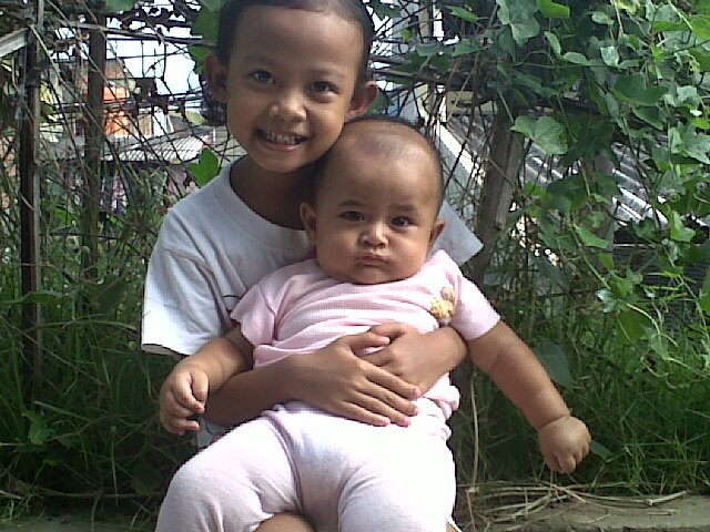 mahamedina's profile picture. Swittins♥ Karawaci 6  swittins lovers