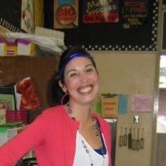 VioletCain13's profile picture. 