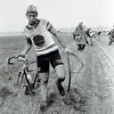 Scott Henshaw - @runride69 - Twitter