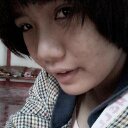 primprapha phiwphan (@002540prim) Twitter