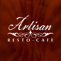 Artisan Resto-Cafe has been a mainstay in historic Old Strathcona for 13 years. A premier breakfast, lunch, and brunch destination on Whyte Avenue.