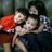 nadiasulaiman11's profile image