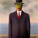 John Perkinson - @Pigpen83 - Twitter