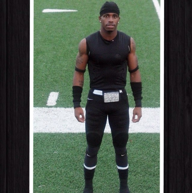 From a small town called Cordele Ga! Down to Earth, Smart Laid Back just living life one day at time! Just trying to make it!! #TeamLeo