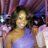 Lillian muli