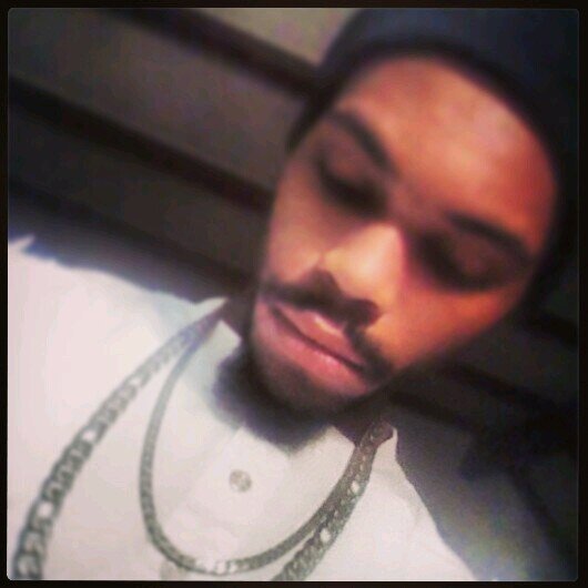 smoke good: fuck better: get money: all that [ snapchat: ismkeghud_25 ] instagram: lukane_smoke_budd] Facebook: Ricco Moore] [kik:therealricco]#stayHighAf