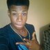 Steven_okoroafor (@slenzywilson) Twitter profile photo