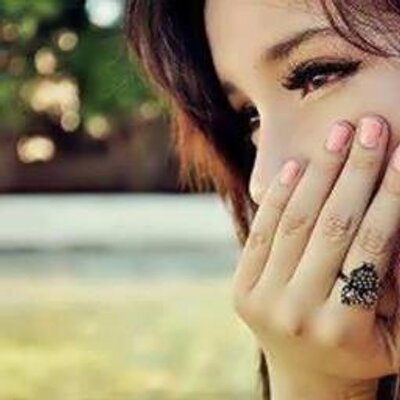 Profile Picture of Farah Khan (@amjadfahem) on Twitter