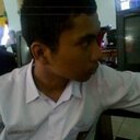 andre y - @AndreMarkAllan - Twitter