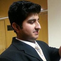 hammad raza (@hammadrazabutt) 's Twitter Profile
