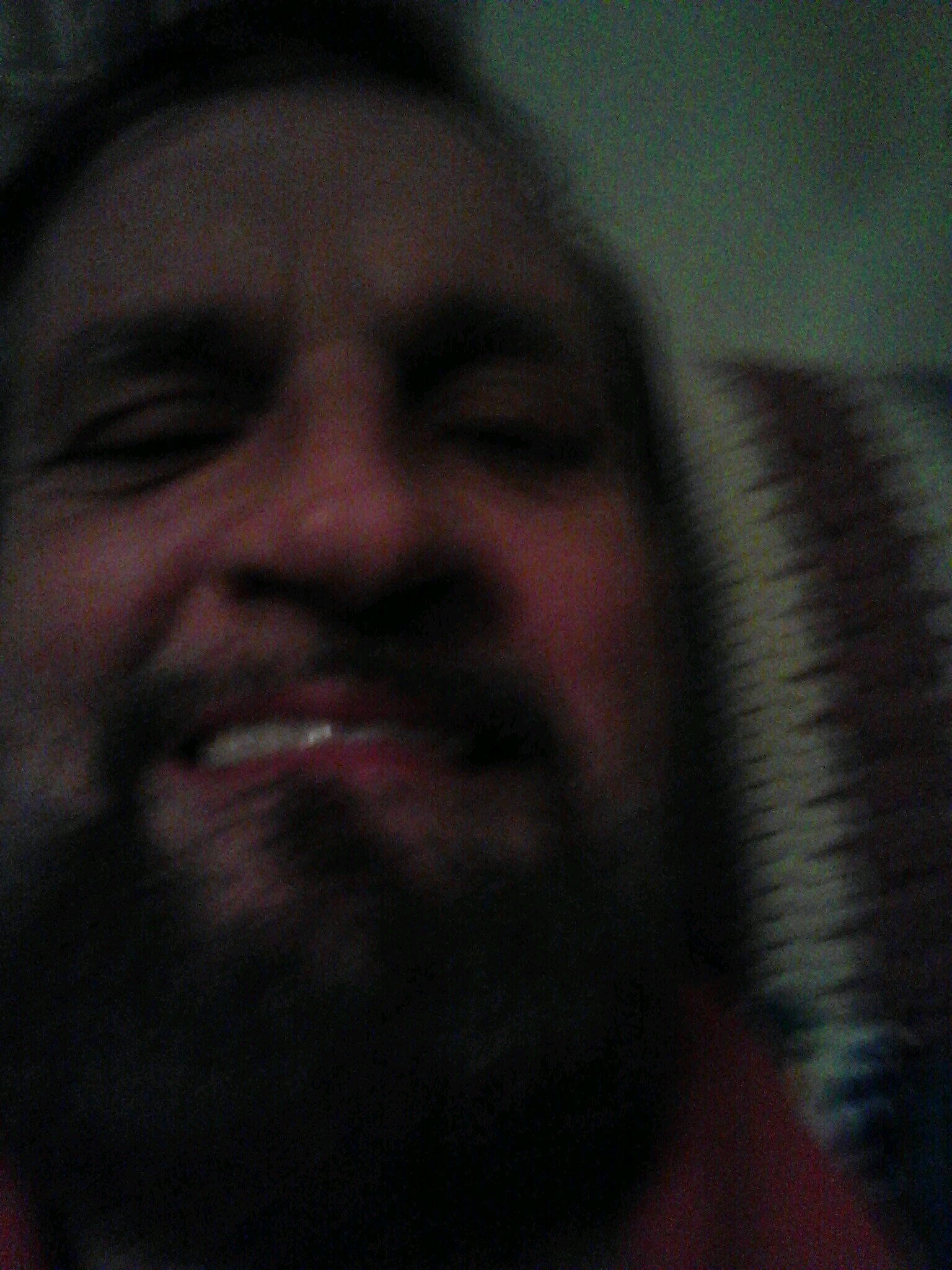 Congressional Aid, Foreign Missionary,  Public Relations Professional, President of DYMME Youth Ministries