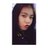 niingzyy's profile image