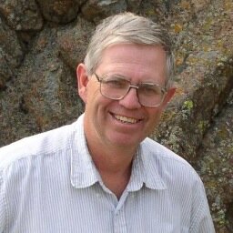 I have 20+ years experience as a sedimentary geologist and university professor with an emphasis in sequence stratigraphy of continental depositional systems.