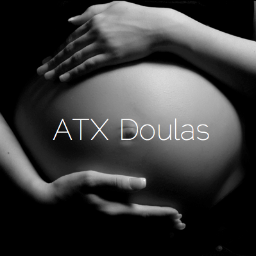 Austin's premier doula service.  Call 512-931-4404 to speak with a doula today!