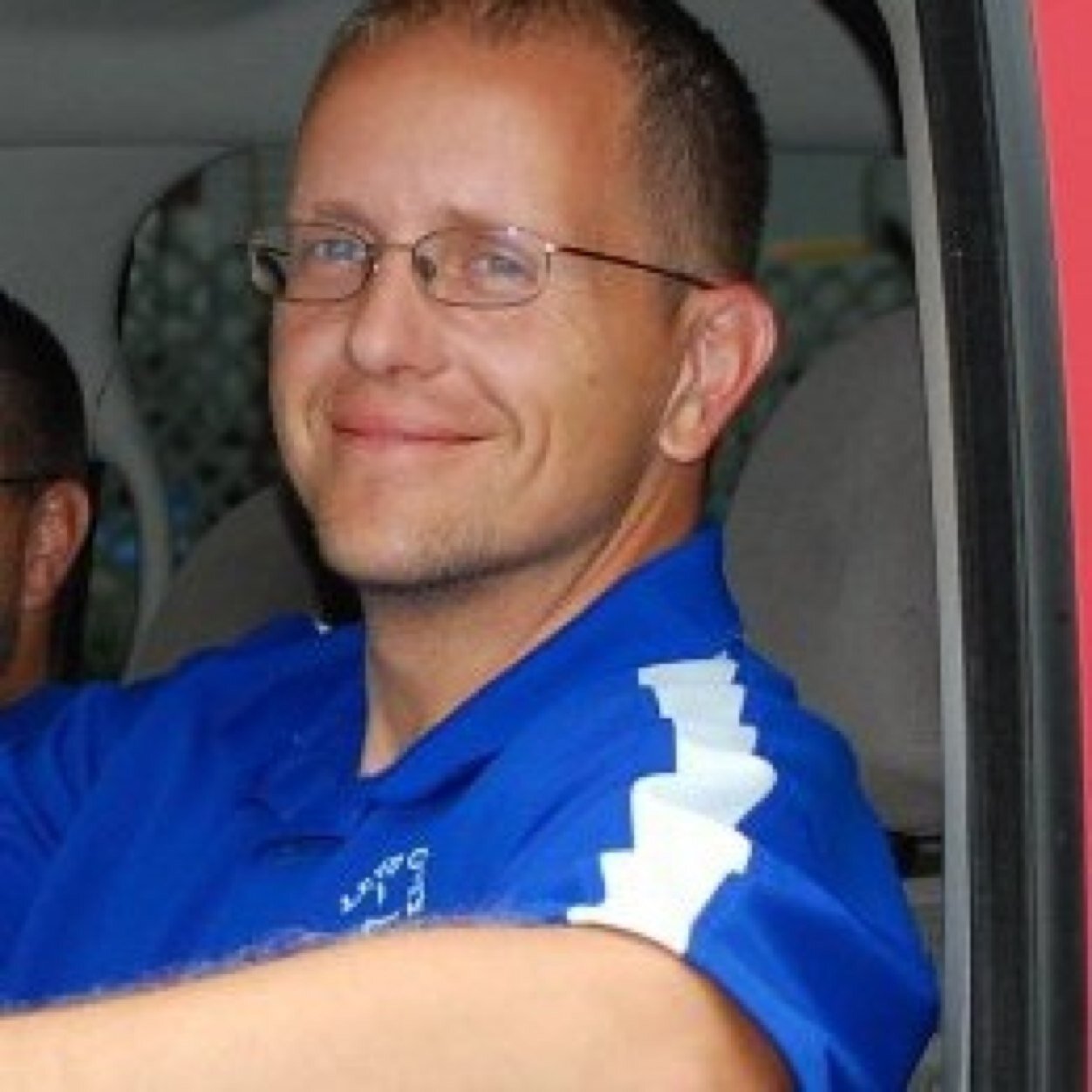 KaseyFlashNolen's profile picture. Owner/Operator Roe Grocery/Flash SolutionsMore of you, less of me