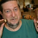 scott morrill - @NHauction - Twitter