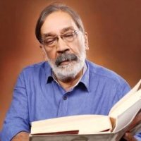 More than forty years of professional experience in Social & development sector. Having authored a Book on  consequences of female feticide.