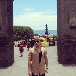 Fvdays's profile picture. stay in cool boy!