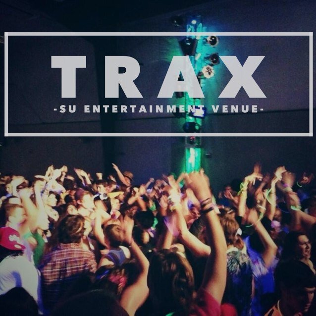 TRAX_SU Profile Picture