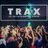 TRAX_SU's profile image