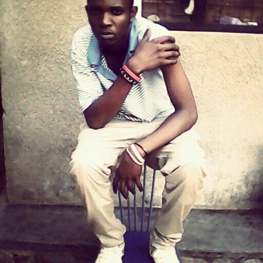 HipHop is My Life