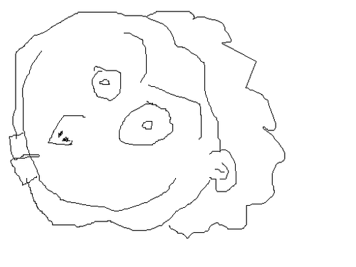 EKR4TFRE