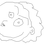 IANNES66's profile image