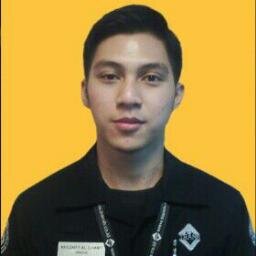 AL_dirhamy's profile picture. Creative at PT Televisi Transformasi Indonesia . KORSLET . Thanks GOD i SKATE !