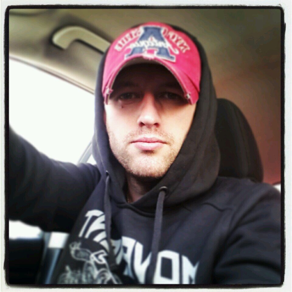 Instagram: @RimuZzz
