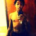 lil t - @MartellHarris - Twitter