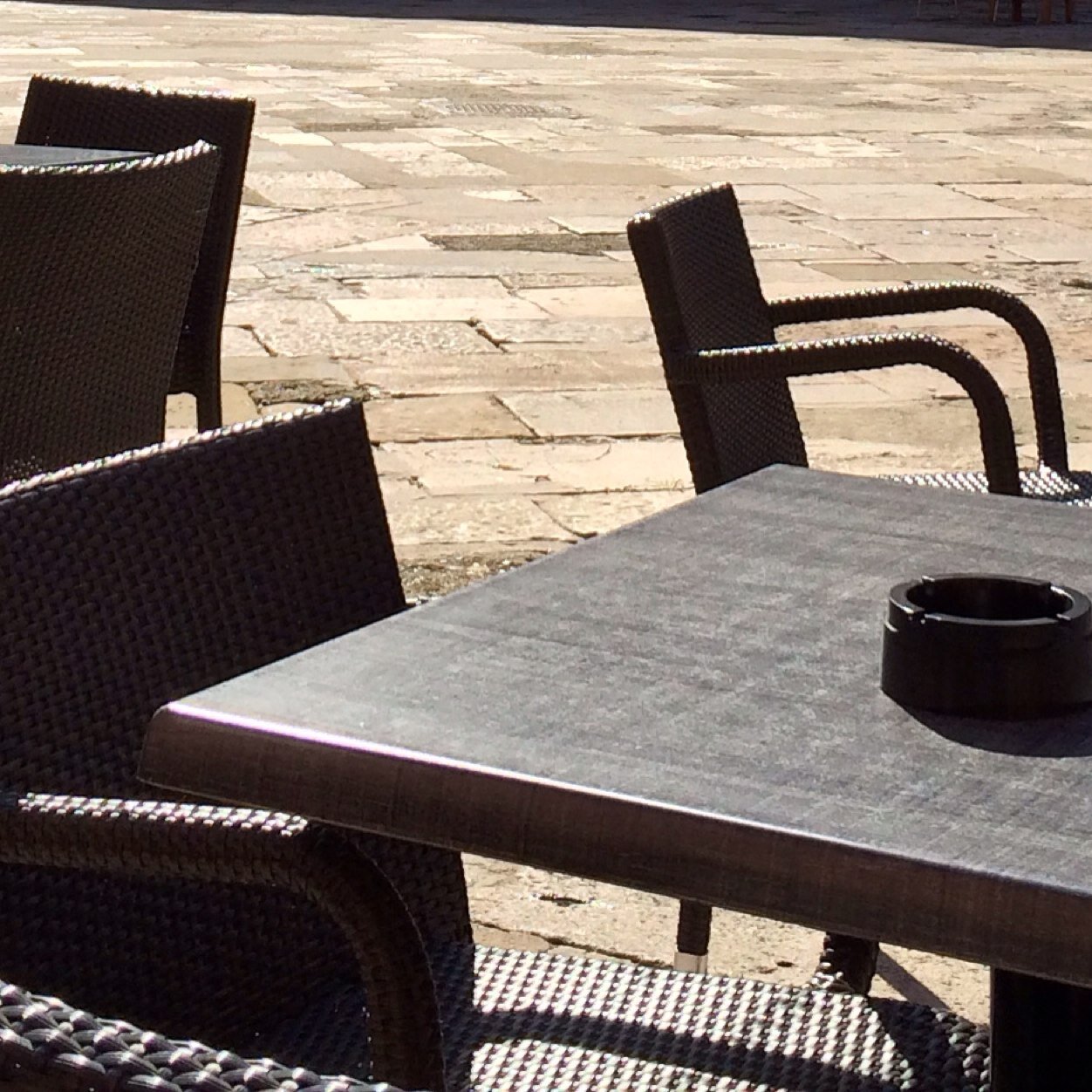 toto2302's profile picture. Success is never final, failure is never fatal. It's courage that counts