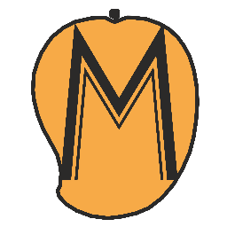 ManngoMan1's profile picture. A super hero with mango power
Bhidu Sabko Pelega Apun