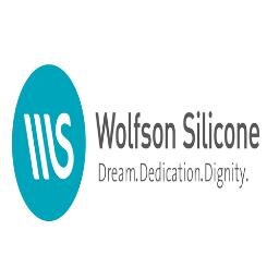 We provide innovative tech. solutions in silicone rubber from concept to delivery. Research, industrial design, product development & manufacturing.