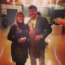 Zeb G. Freeman - @ZebFreeman - Twitter