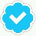 تابعني اتابعك (@00559955) Twitter