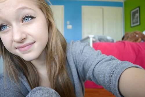 dsadssa1's profile picture. 15 new york dancer singer lover