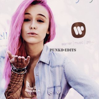 1221Ellie's profile picture. Ellie // living the single life \\